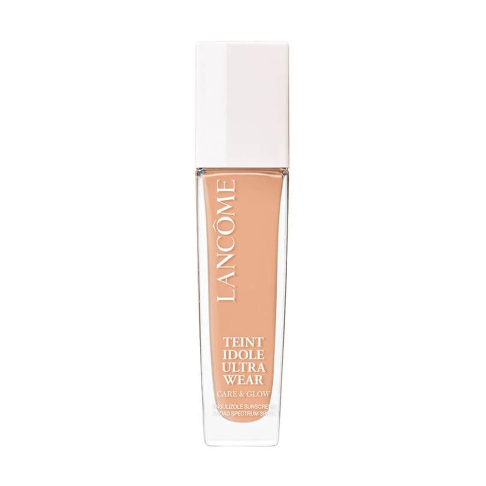 Тональна основа для обличчя Lancome Teint Idole Ultra Wear Care &amp; Glow Foundation, 310N, 30 мл